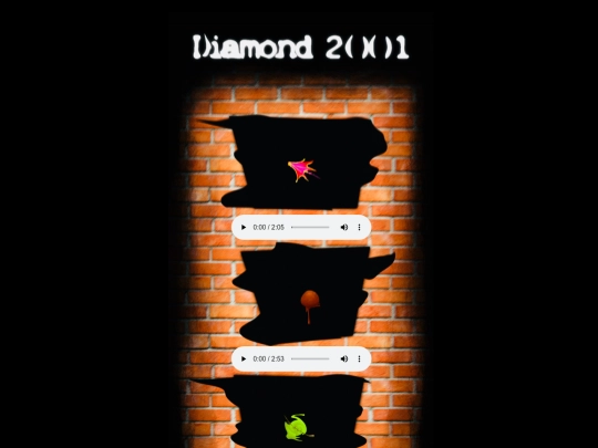funzo_gifs screenshot