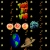 tylersartweb.neocities.org avatar