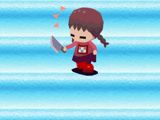 gifgardenmaybeidk screenshot