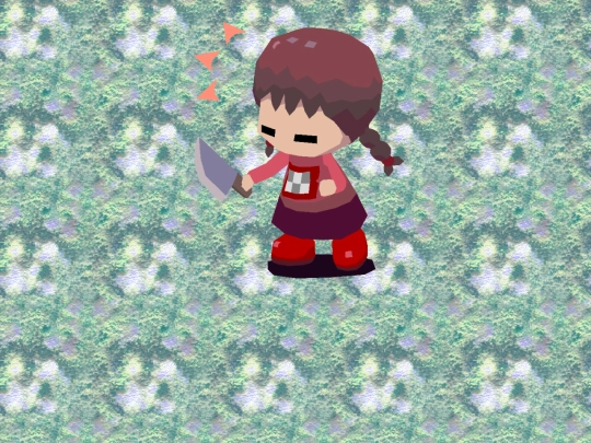 musiccornerithinkithinkiiiitgink screenshot