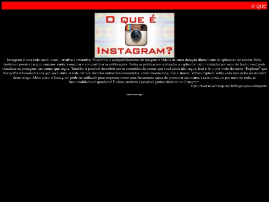 ex10 screenshot