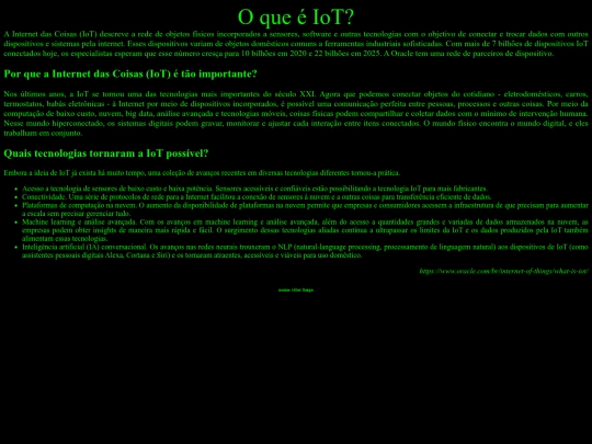 ex11 screenshot