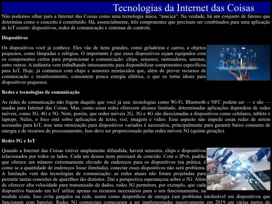 ex12 screenshot