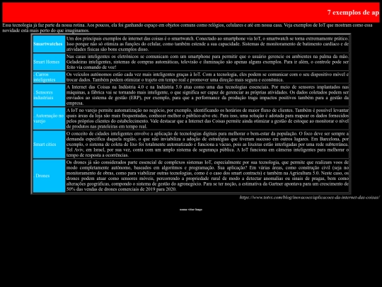 ex13 screenshot