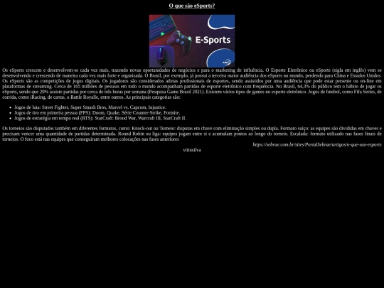 ex14 screenshot