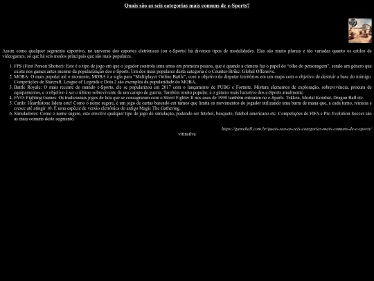 ex15 screenshot