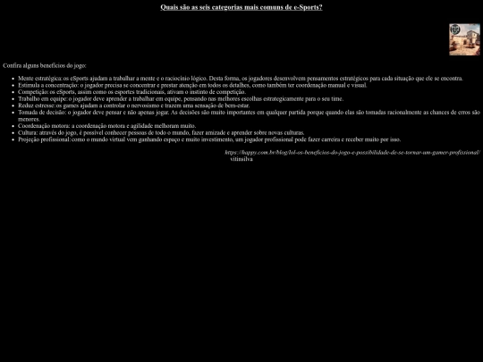 ex16 screenshot