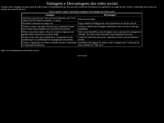 ex9 screenshot