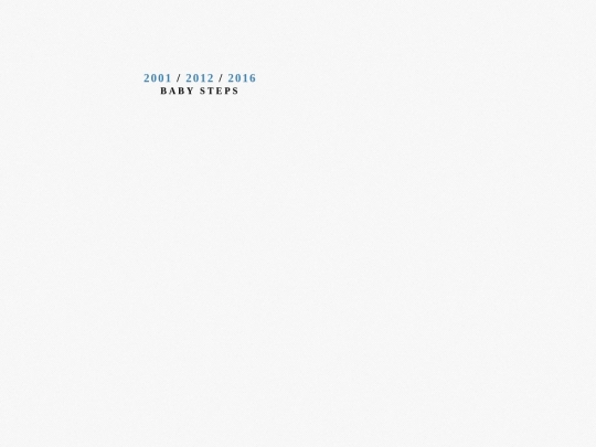 narratives/steps screenshot