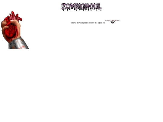 mainpagecontent screenshot