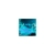 rosy's radio avatar