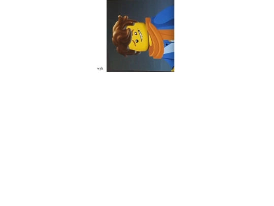 a screenshot