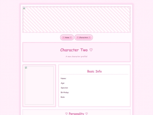 Characters/FartDog screenshot