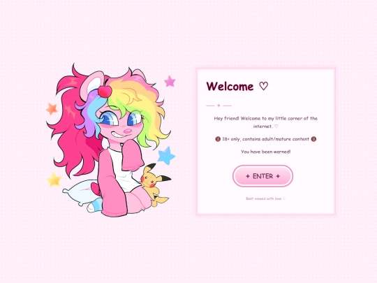 enter screenshot