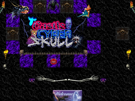 main screenshot