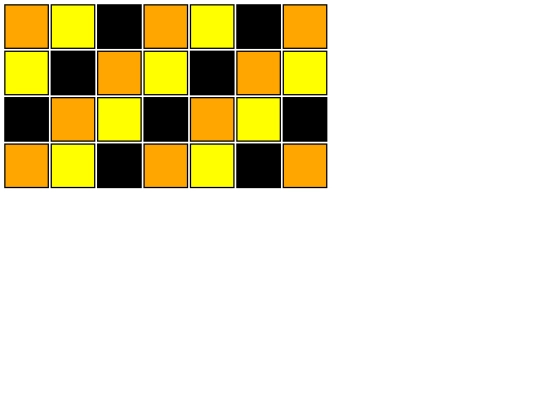 task screenshot