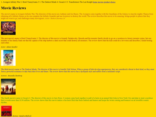 Dav-Lee17-go-pastelink/movie screenshot