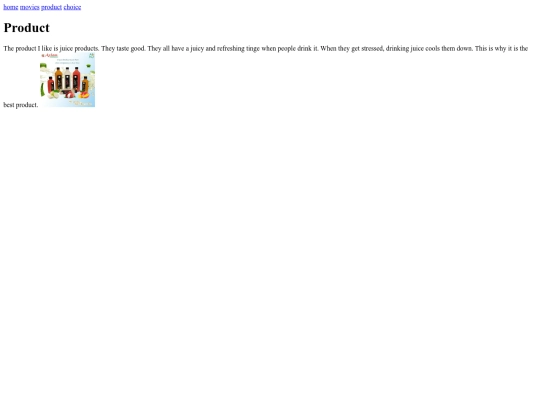 Dav-Lee17-go-pastelink/product screenshot