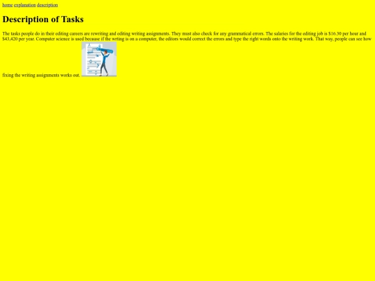 finalproject_m/description screenshot