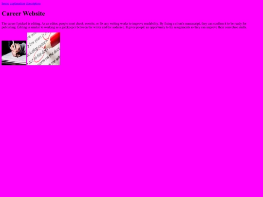 finalproject_m/final screenshot