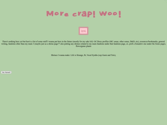 other screenshot