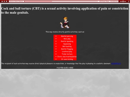 Original/index_original screenshot