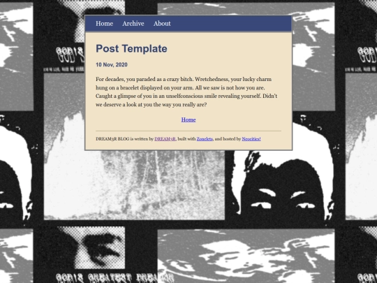 posts/2020-11-10-Post-Template screenshot