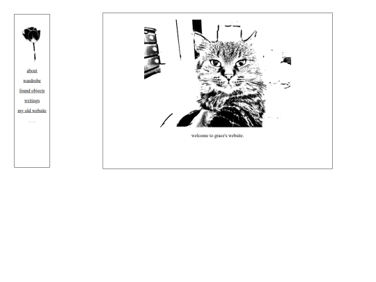 indexsave screenshot