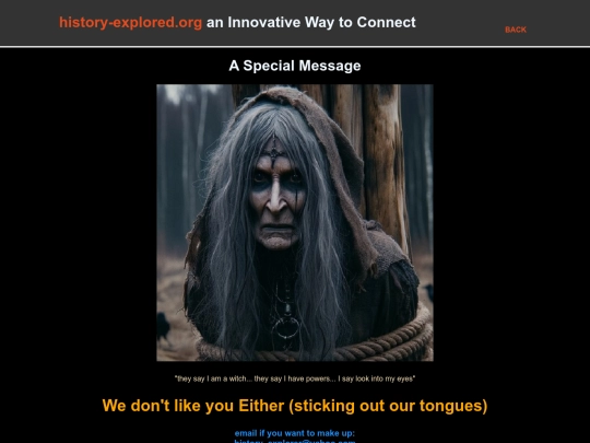 curs screenshot