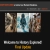 history-explorer.neocities.org avatar