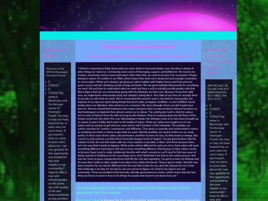 index2 screenshot