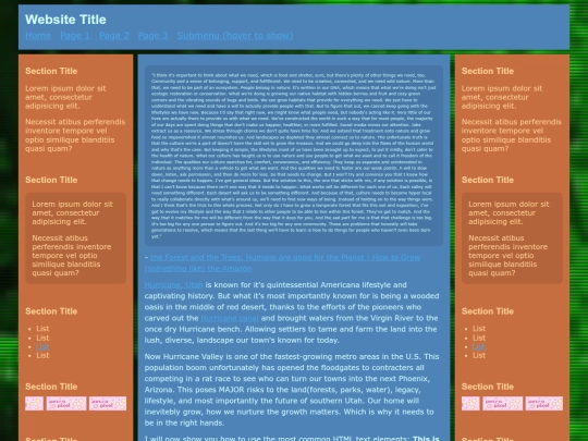 index3 screenshot