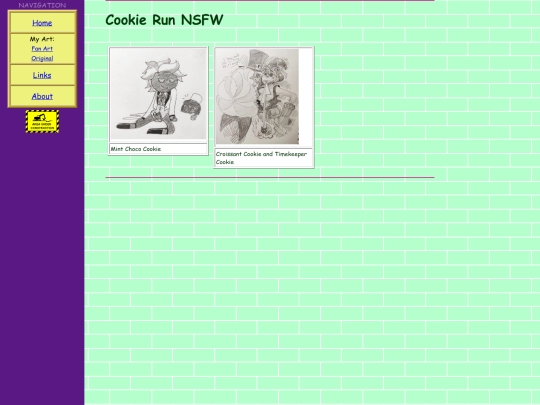 crnsfw screenshot