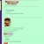 Lennonhead's Homepage avatar