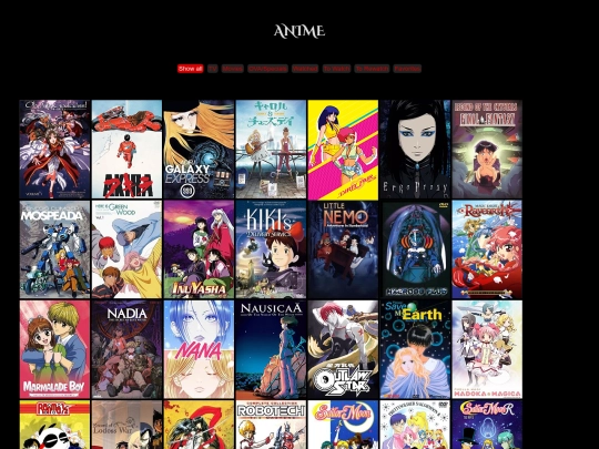 anime screenshot