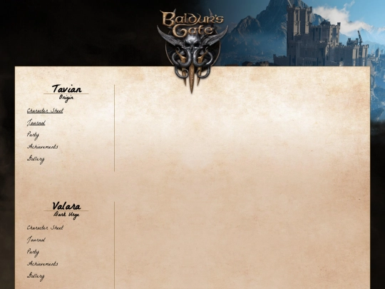bg3 screenshot