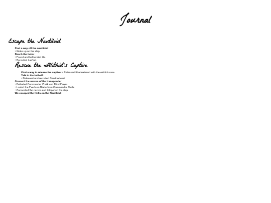 bg3/tavjournal screenshot