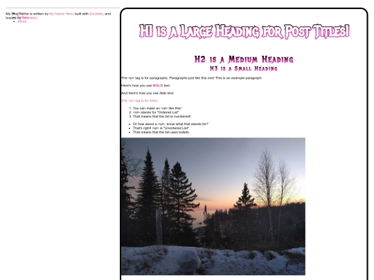 blog/posts/2020-11-10-HTML-cheat-sheet screenshot