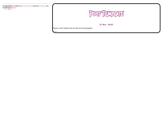 blog/posts/2020-11-10-Post-Template screenshot