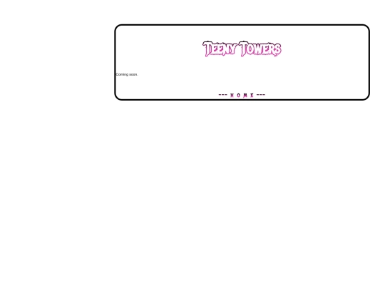 teenytowers screenshot