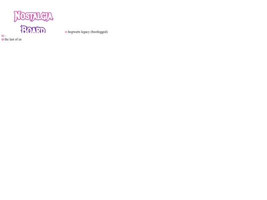 test2 screenshot