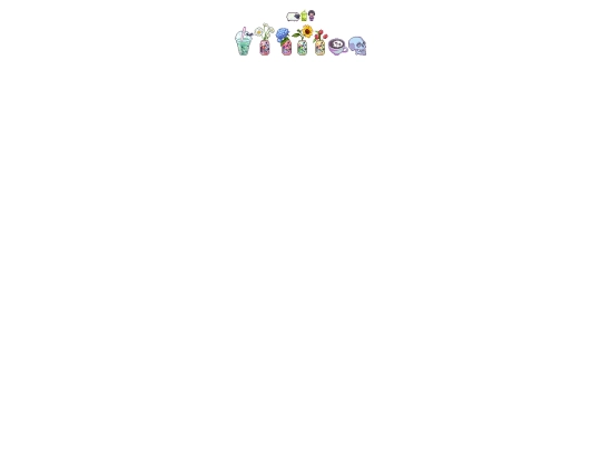 toybox screenshot