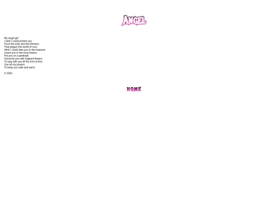w-angel screenshot
