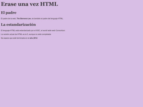 css3 screenshot