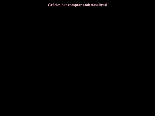 gracies screenshot