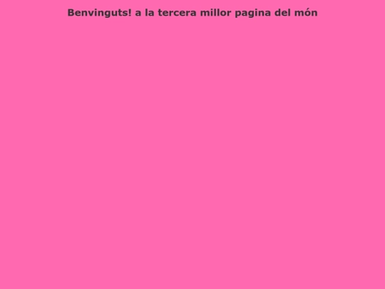titol screenshot