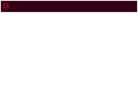 dressctionary/muddydressyfavoritewords screenshot