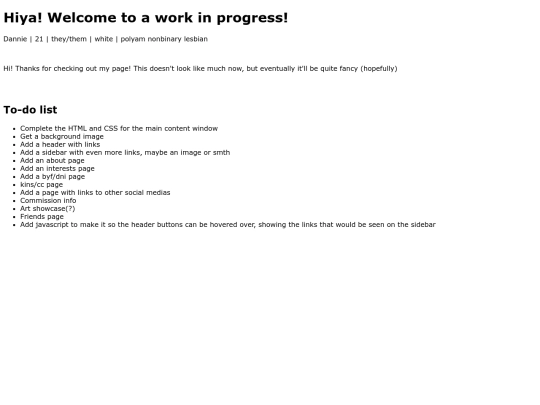 drafts/anotherdraft screenshot