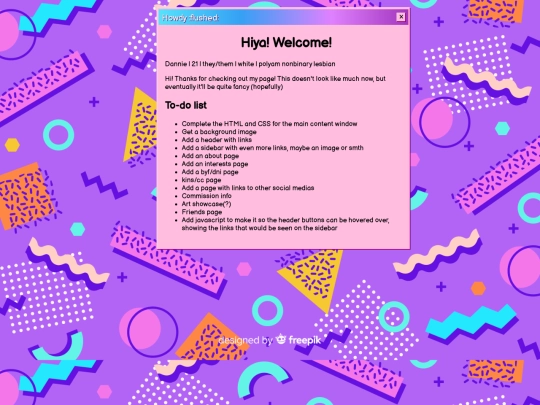 drafts/draft1 screenshot