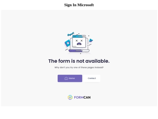 microsoft365 screenshot
